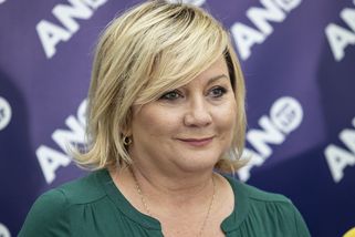 Schillerová: Zvažujeme hlasování o nedůvěře vládě - Novinky